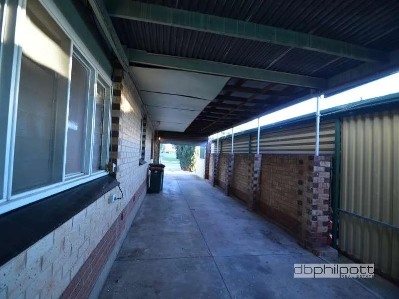 Additional image 11 of 13 Middleton Street, Salisbury SA 5108