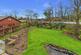 Additional image 24 of Bryning Fern Lane, Kirkham PR4