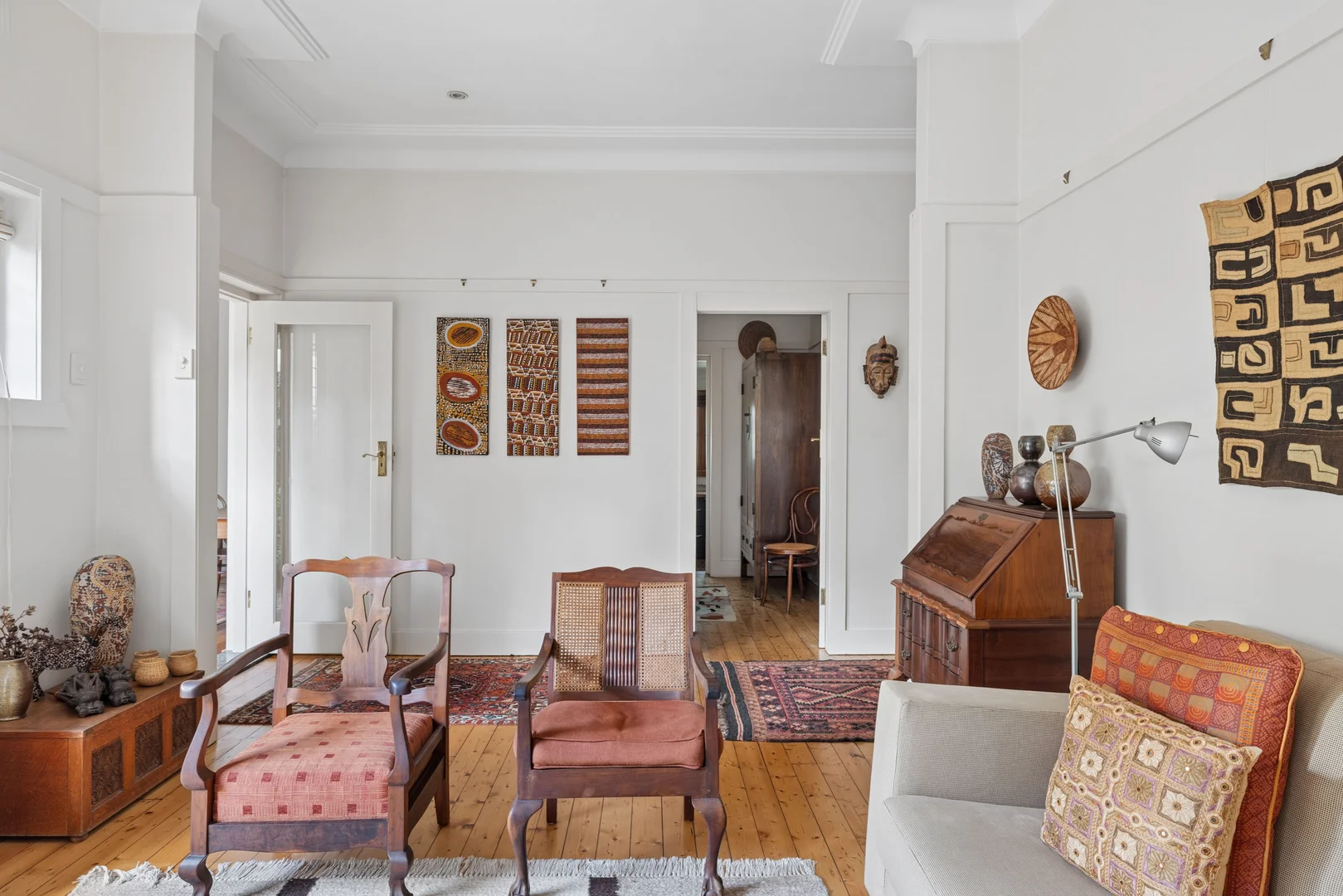 Additional image 14 of 17 Linsley Street, Gladesville NSW 2111
