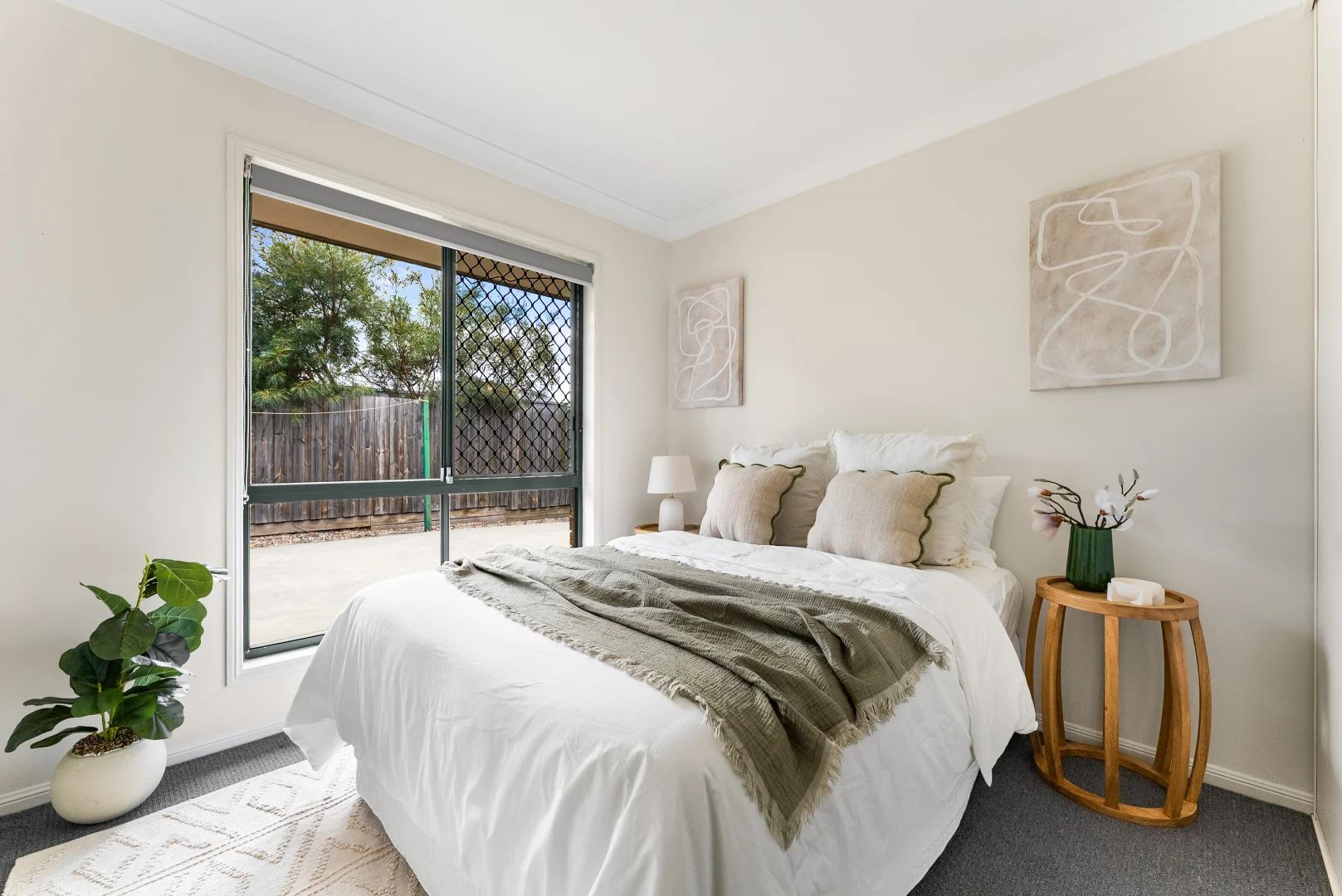 Additional image 8 of 6 Renmelair Court, Waterford West QLD 4133