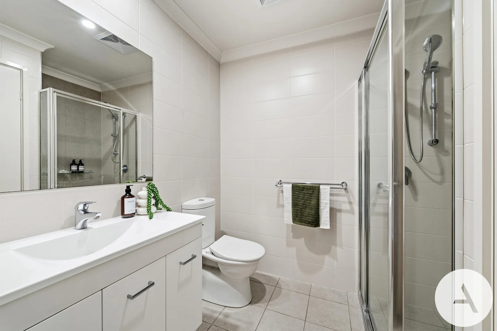 Additional image 18 of 5/63A Torrens Street, Braddon ACT 2612