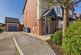 Additional image 24 of Oakwood Drive, Wesham PR4