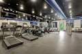 Additional image 22 of 1091 W Whitty Rd, Toms River, NJ, 08755