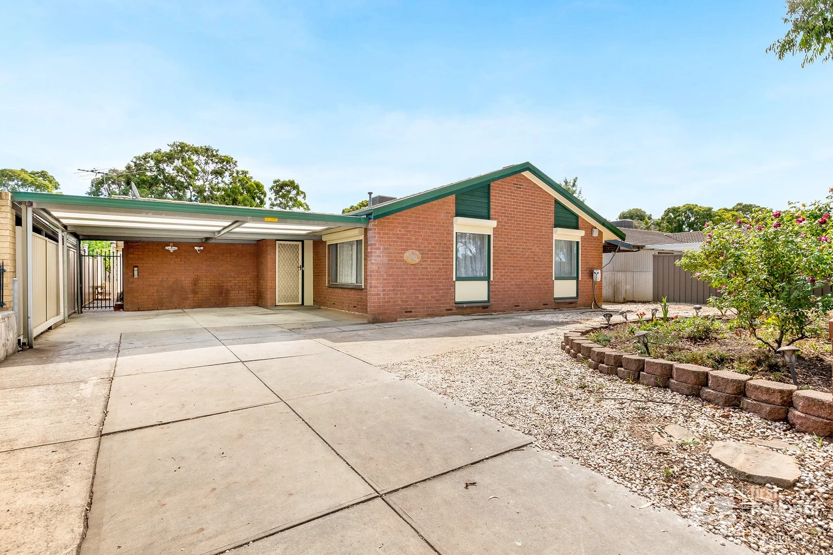 185 Whites Road, Paralowie SA 5108