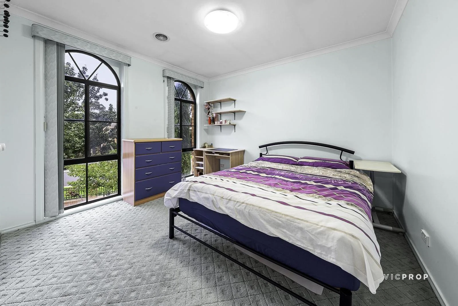 Additional image 12 of 39 Boadle Road, Bundoora VIC 3083