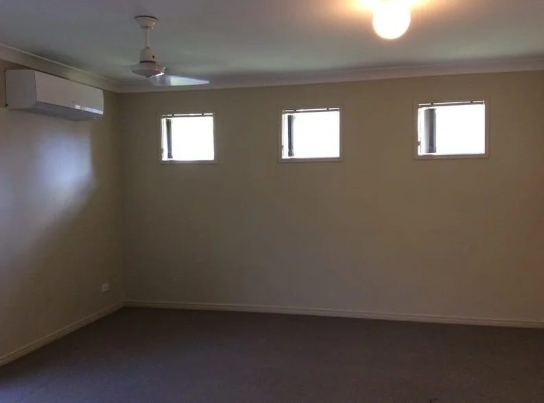 Additional image 6 of 14 Hinterland Crescent, Algester QLD 4115