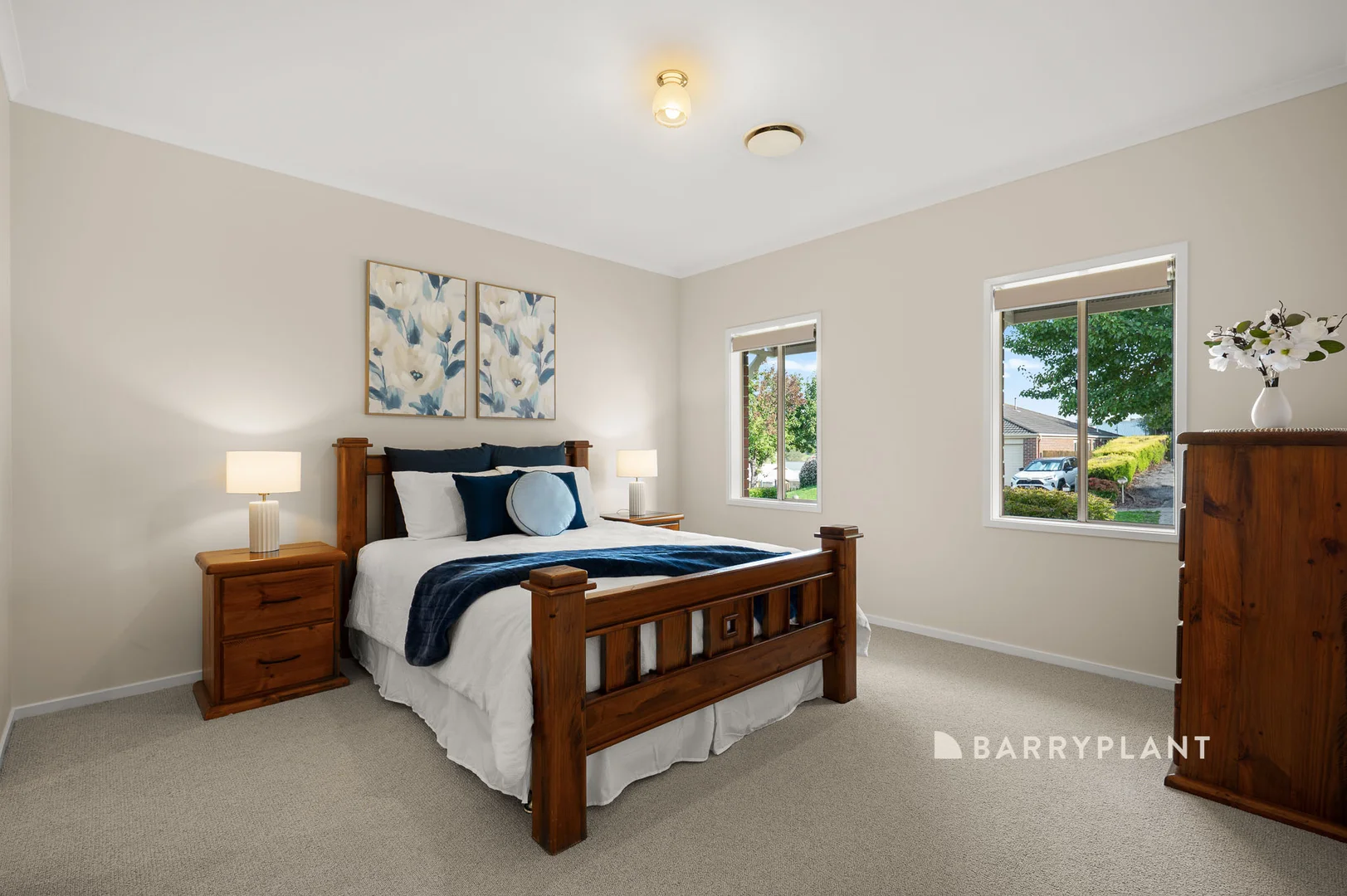 Additional image 2 of 4 Baw Baw Drive, Warragul VIC 3820