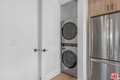 Additional image 8 of 12706 Pacific Ave, Los Angeles, CA, 90066