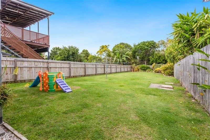 Additional image 19 of 48 palm avenue, Shorncliffe QLD 4017