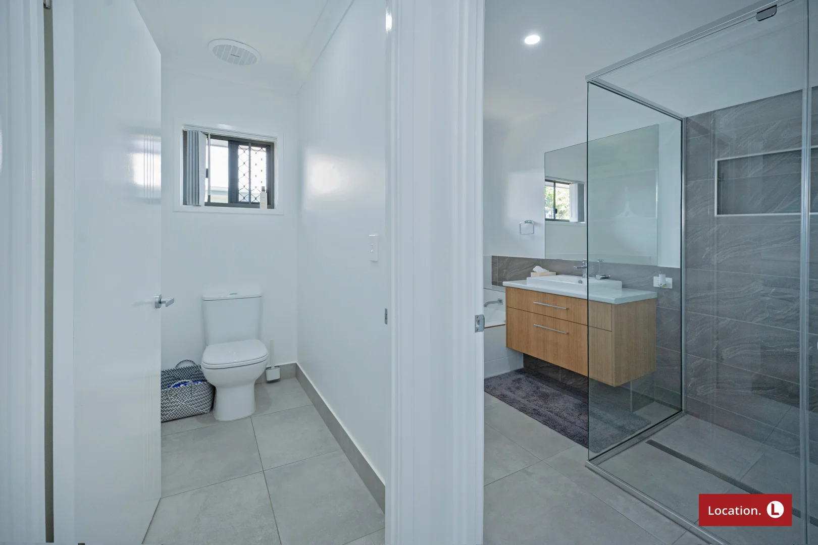 Additional image 24 of 7 Sandy Street, Bargara QLD 4670