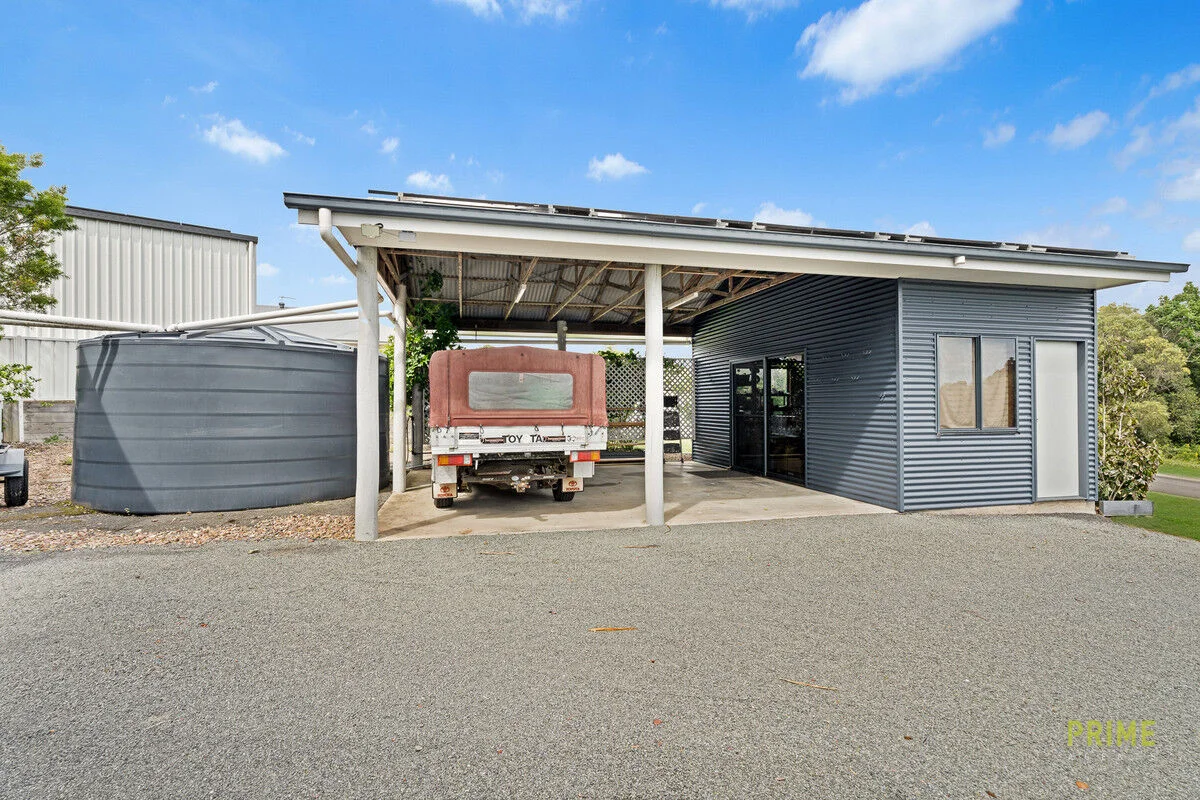 Additional image 24 of 5-7 Craigslee Court, Craignish QLD 4655