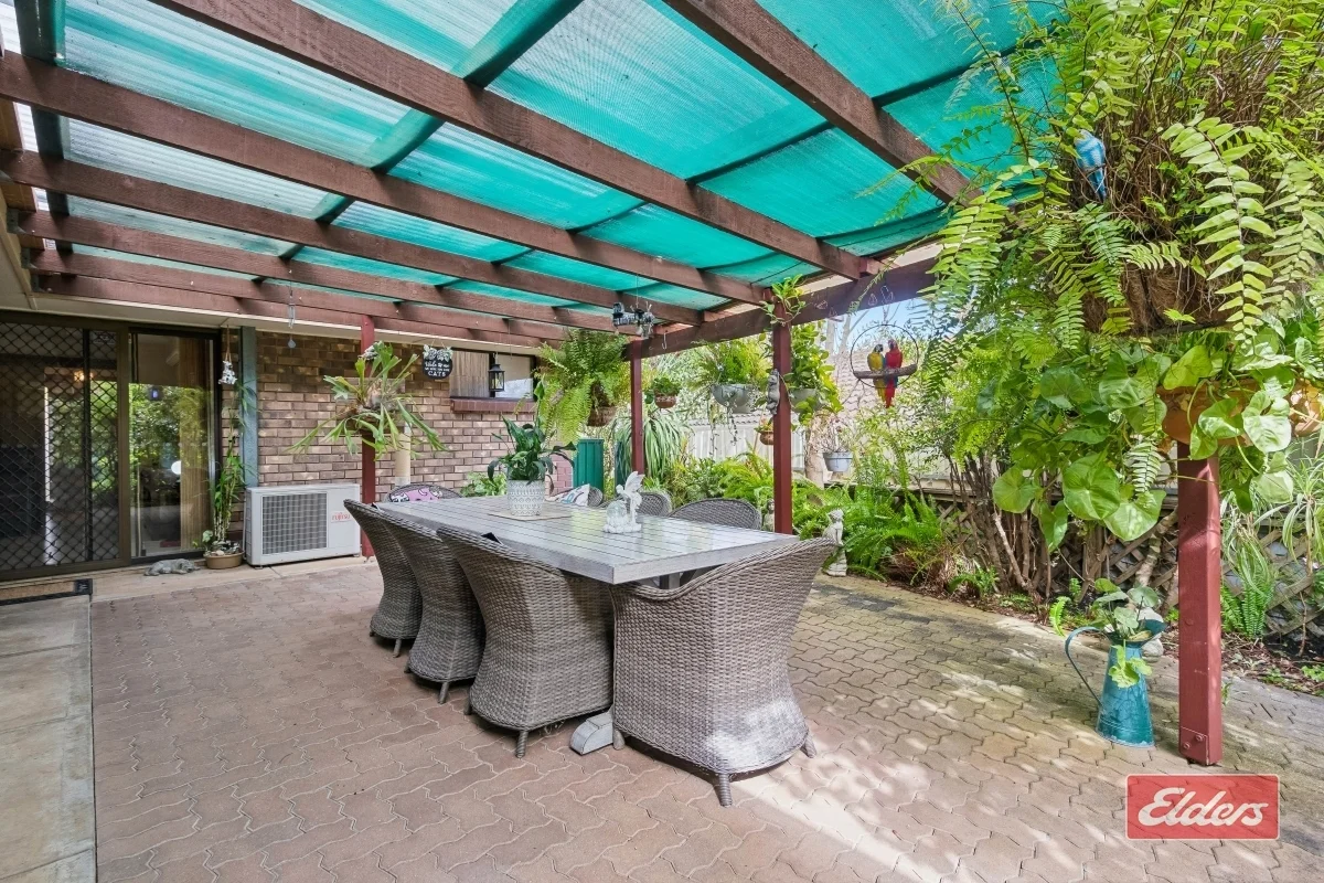 Additional image 20 of 3 Ronan Court, Gawler East SA 5118