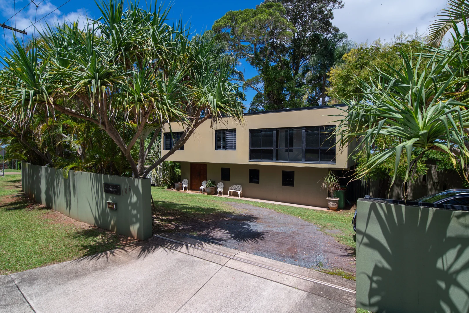Additional image 4 of 186-188 Mooloolaba Road, Buderim QLD 4556