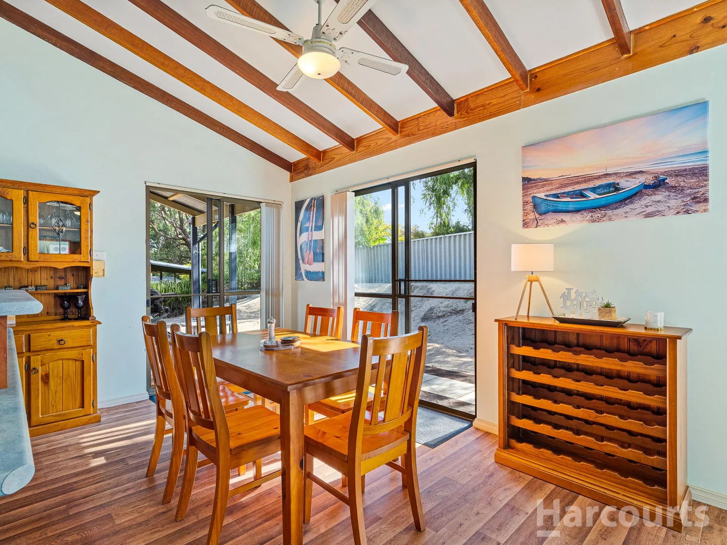 Additional image 10 of 8 Mitchell Road, Preston Beach WA 6215