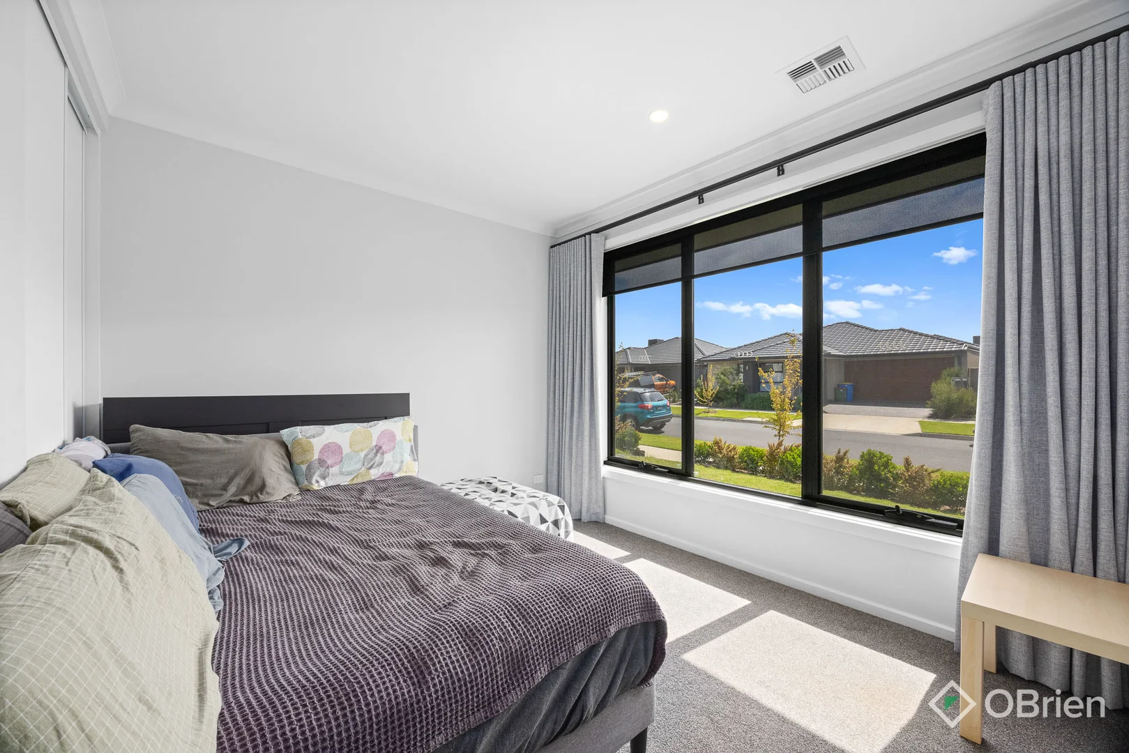 Additional image 10 of 7 Equality Street, Clyde North VIC 3978