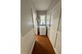 Additional image 8 of 104 Strathmore Rd Apt 1, Boston, MA, 02135