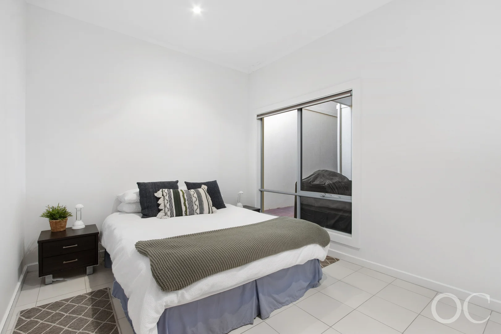 Additional image 22 of 153A Harvey Crescent, Black Point SA 5571