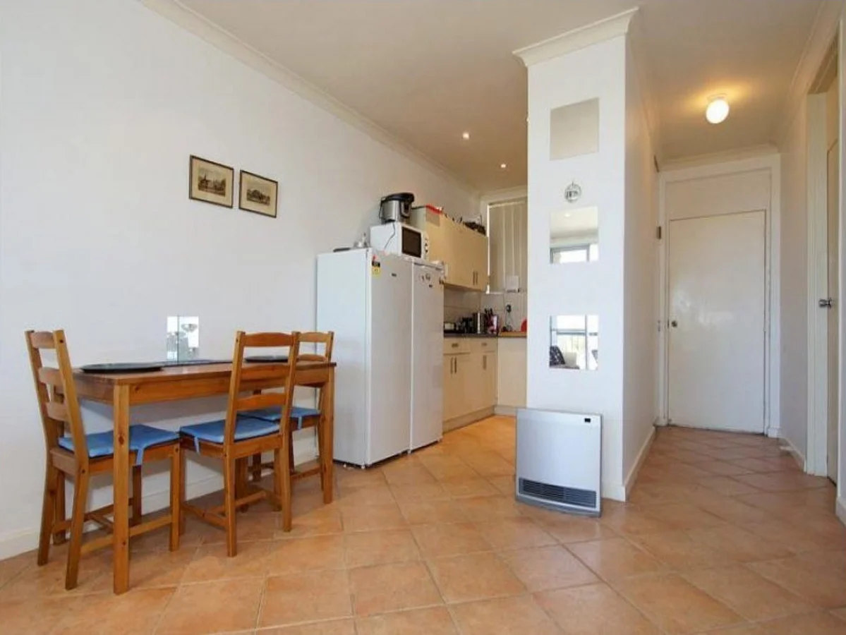 58/133 Lincoln Street, Perth WA 6000