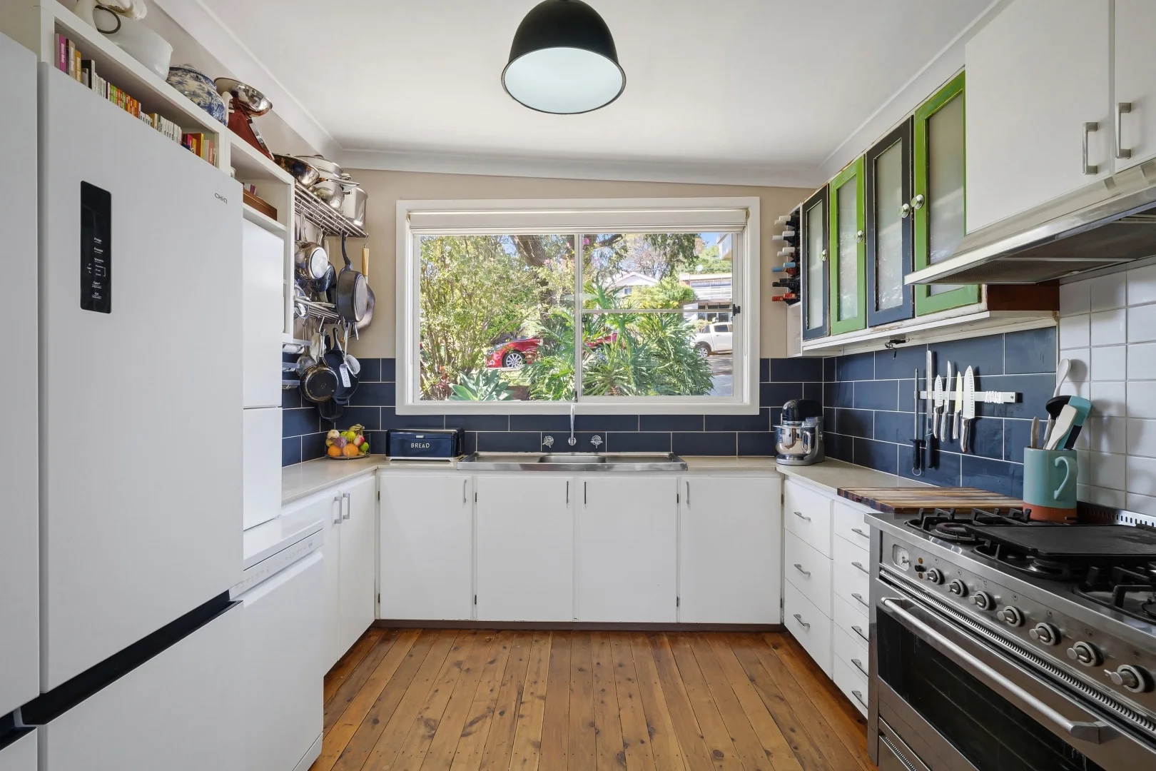 Additional image 13 of 5 Warraba Street, Como NSW 2226