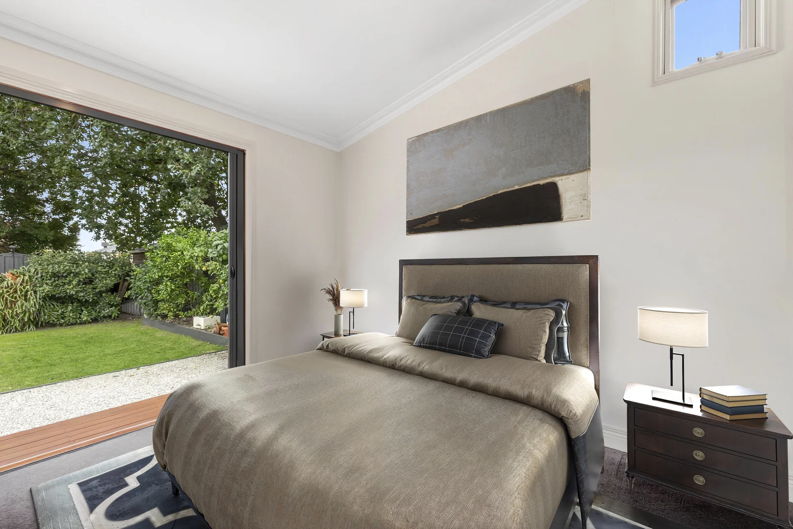 Additional image 8 of 1 Bishop Street, Oakleigh VIC 3166