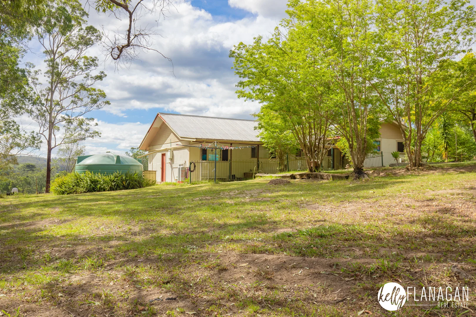 Additional image 29 of 1420 Collombatti Road, Collombatti NSW 2440