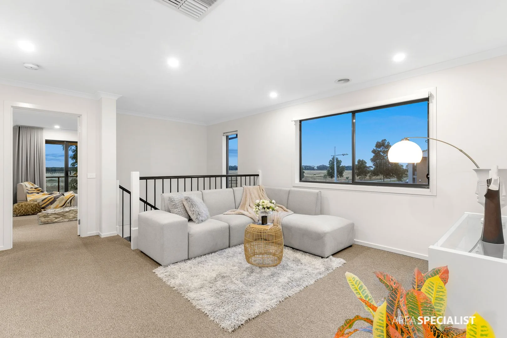 Additional image 18 of 1 Sunman Drive, Point Cook VIC 3030