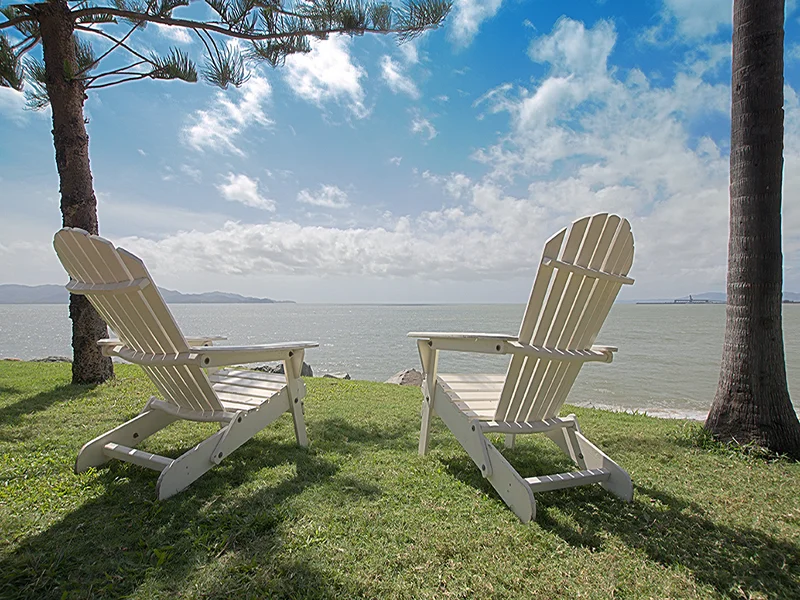 Additional image 25 of 710-711/75 The Strand, North Ward QLD 4810