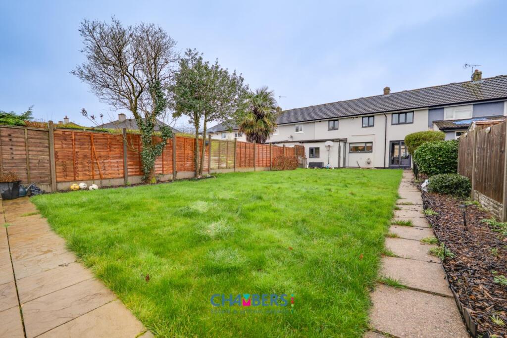 Additional image 36 of Maud Road, Water Orton