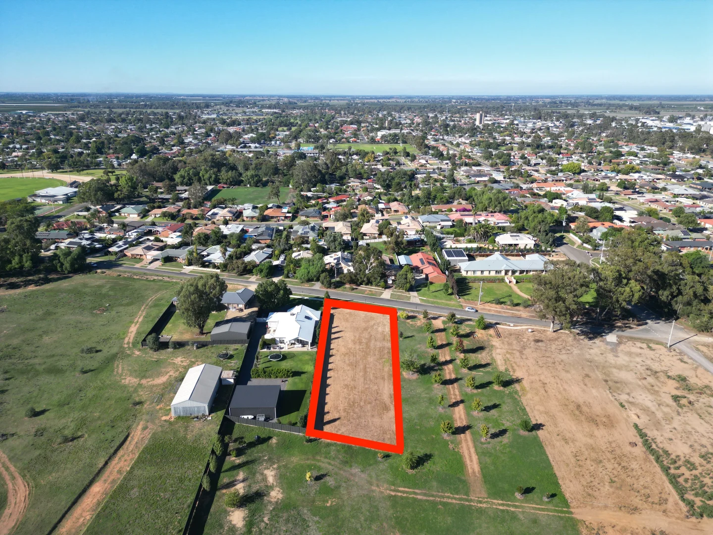 Lot 2 Sims Rd, Cobram VIC 3644 photo 4