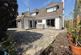 Additional image 20 of Beach Road, Carlyon Bay, St. Austell