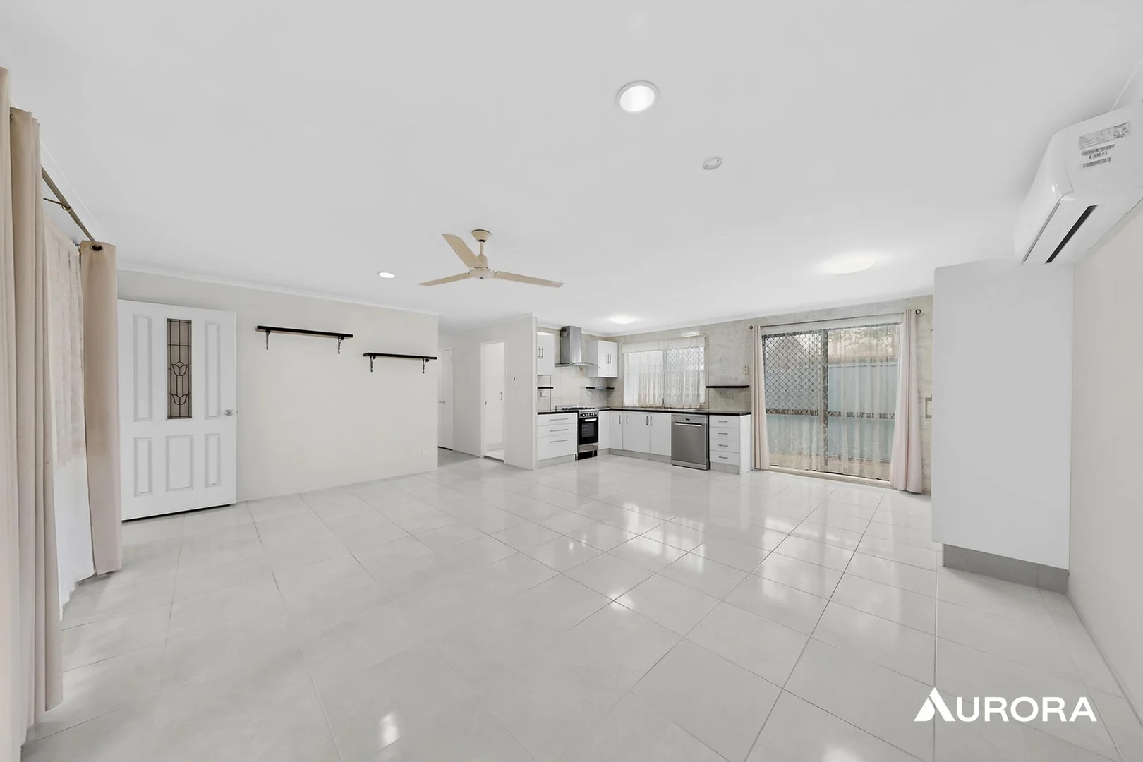 Additional image 7 of 8 Strachan Road, Victoria Point QLD 4165