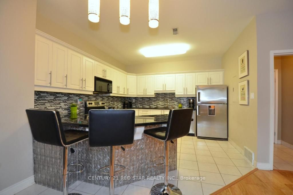 Additional image 6 of 202-630 Main Street E, Hamilton, ON, L8M 1J7
