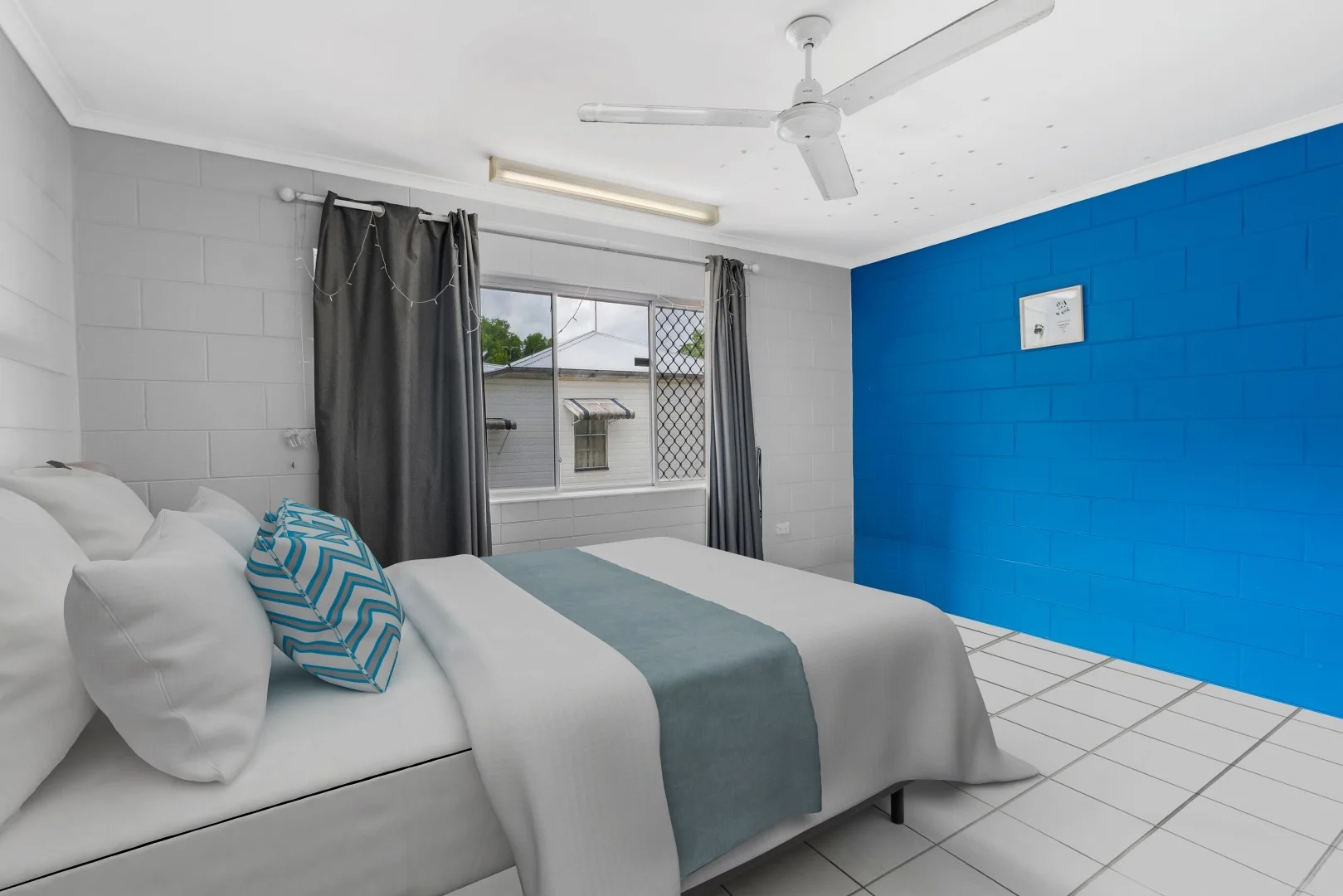 Additional image 8 of 6/392 Severin Street, Parramatta Park QLD 4870