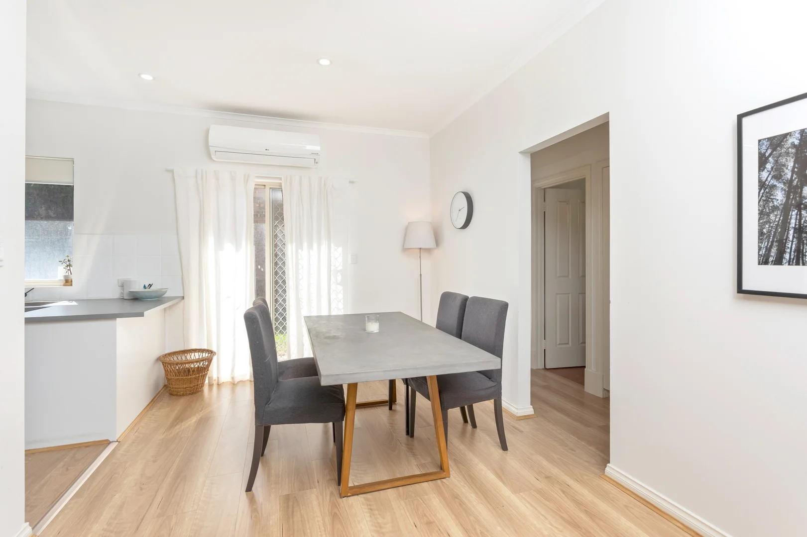 Additional image 5 of 1/11 Rosella St, Payneham SA 5070
