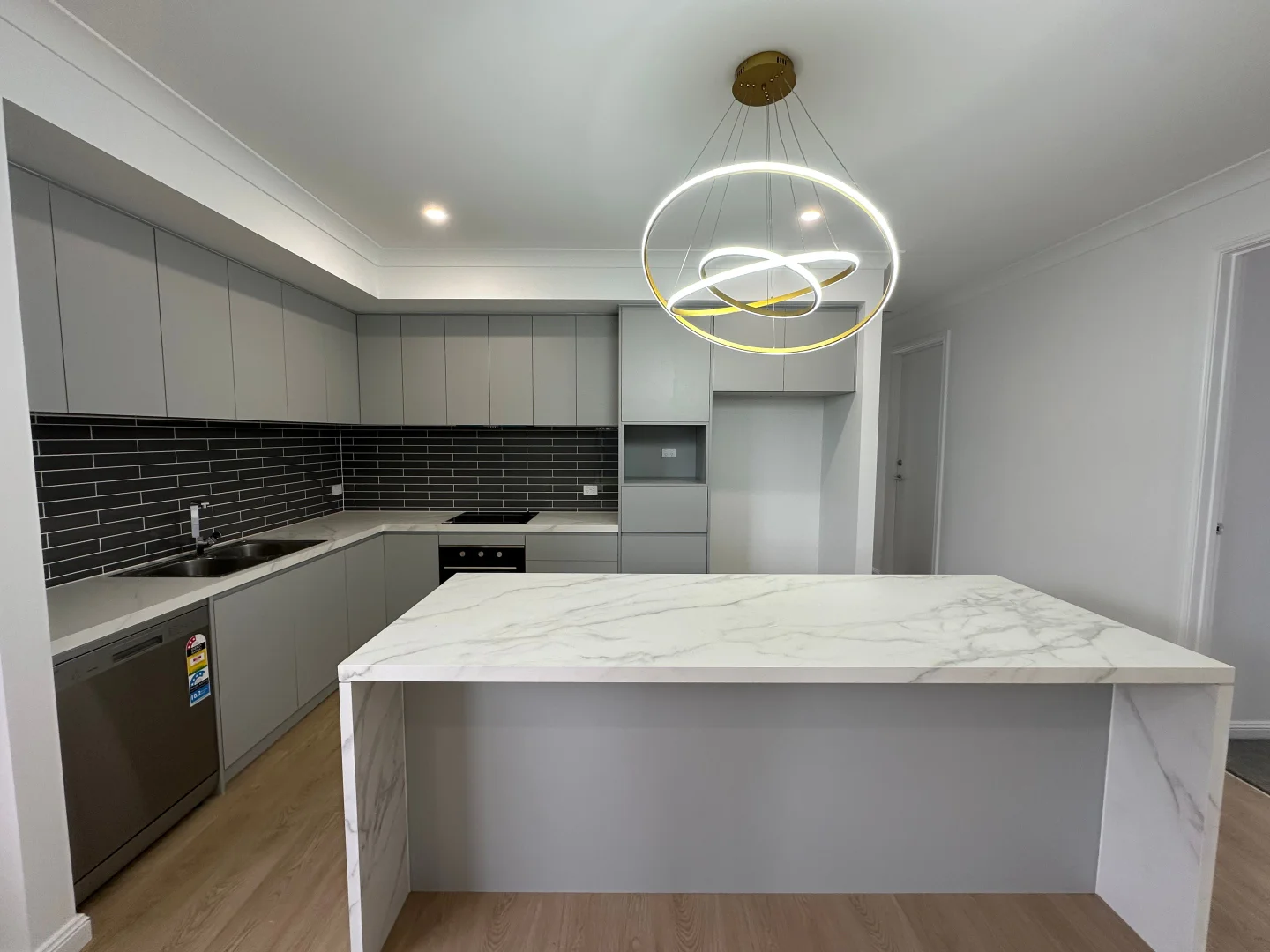 5/64 Alexandrina Rd, Mount Barker SA 5251 photo 2