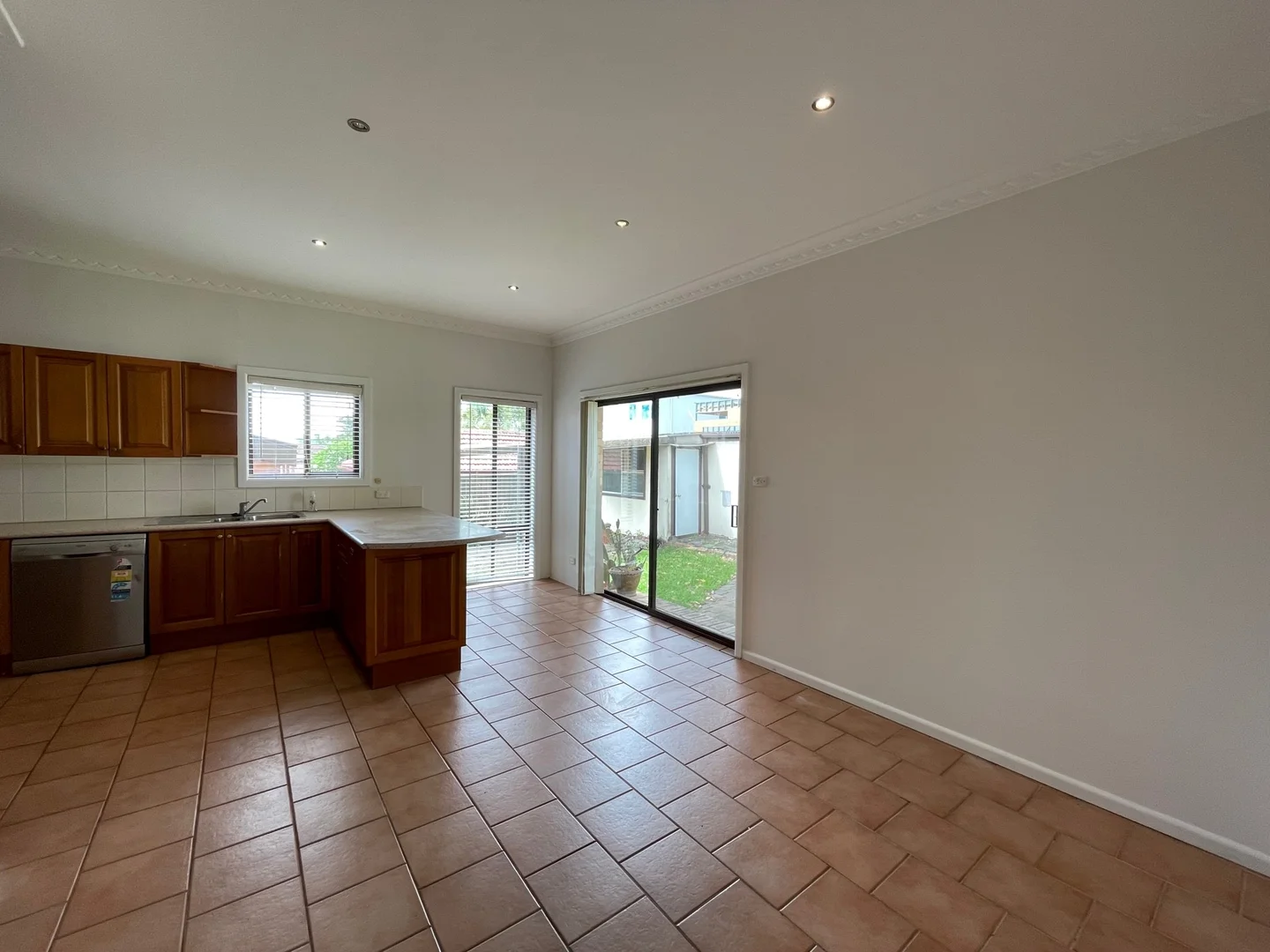 Additional image 5 of 12 Coral Road, Woolooware NSW 2230
