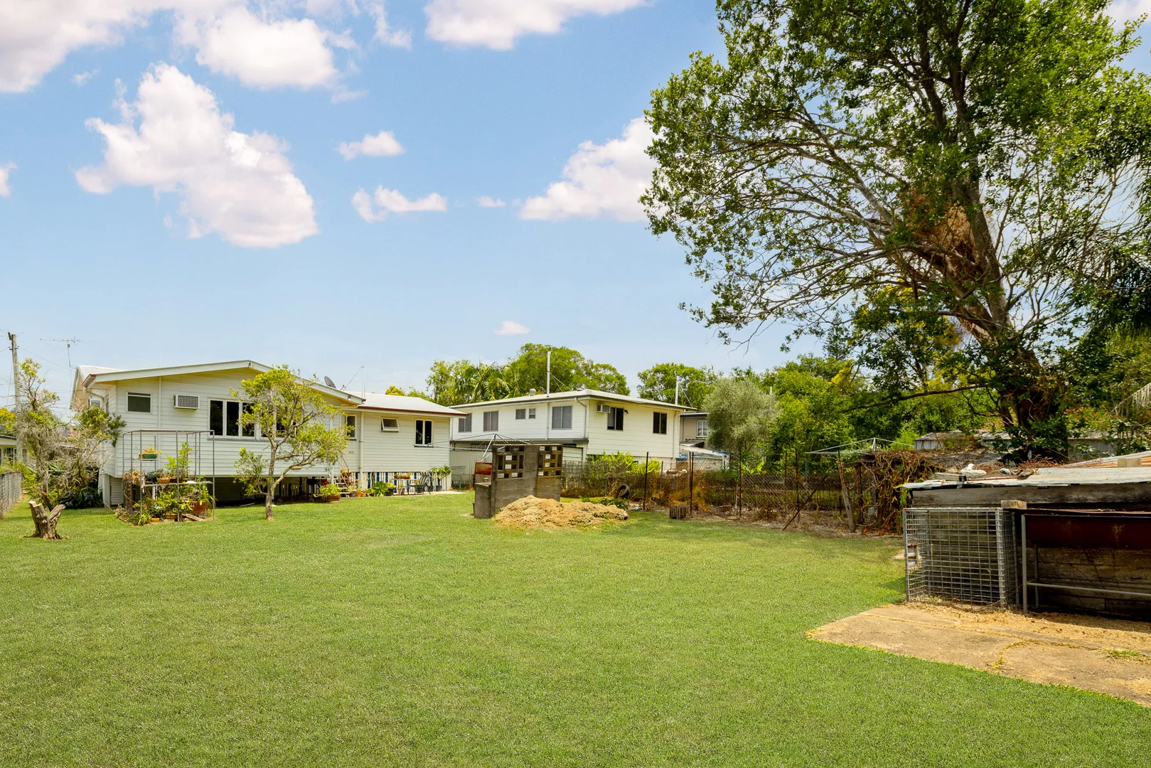 Additional image 15 of 8 Cross Street, Raceview QLD 4305