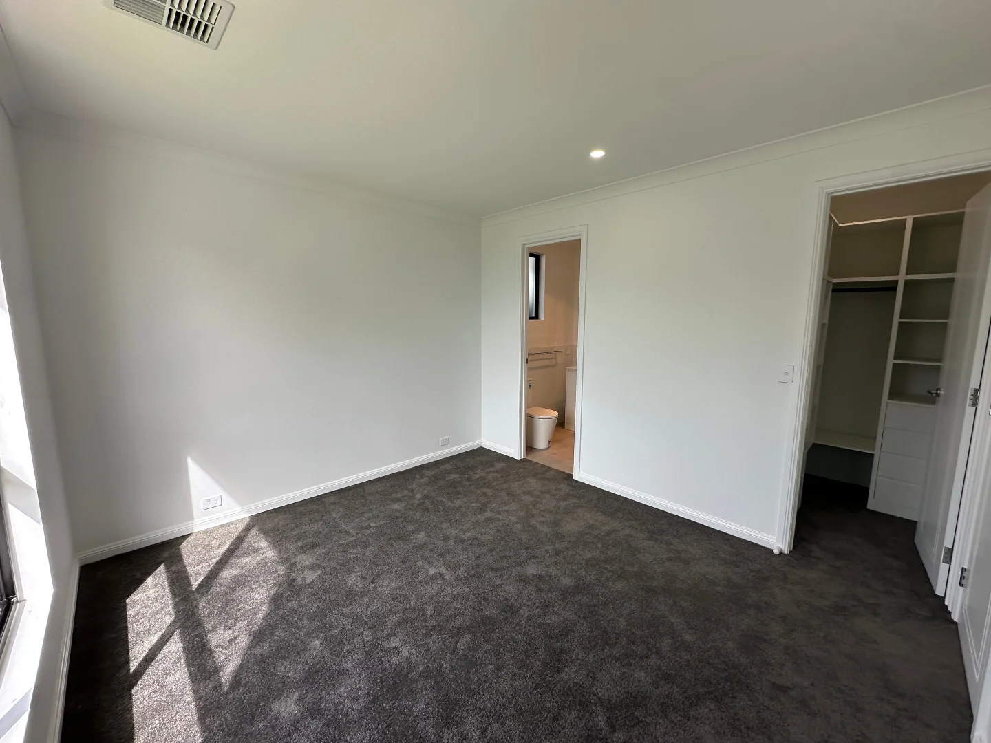 3/64 Alexandrina Rd, Mount Barker SA 5251 photo 5