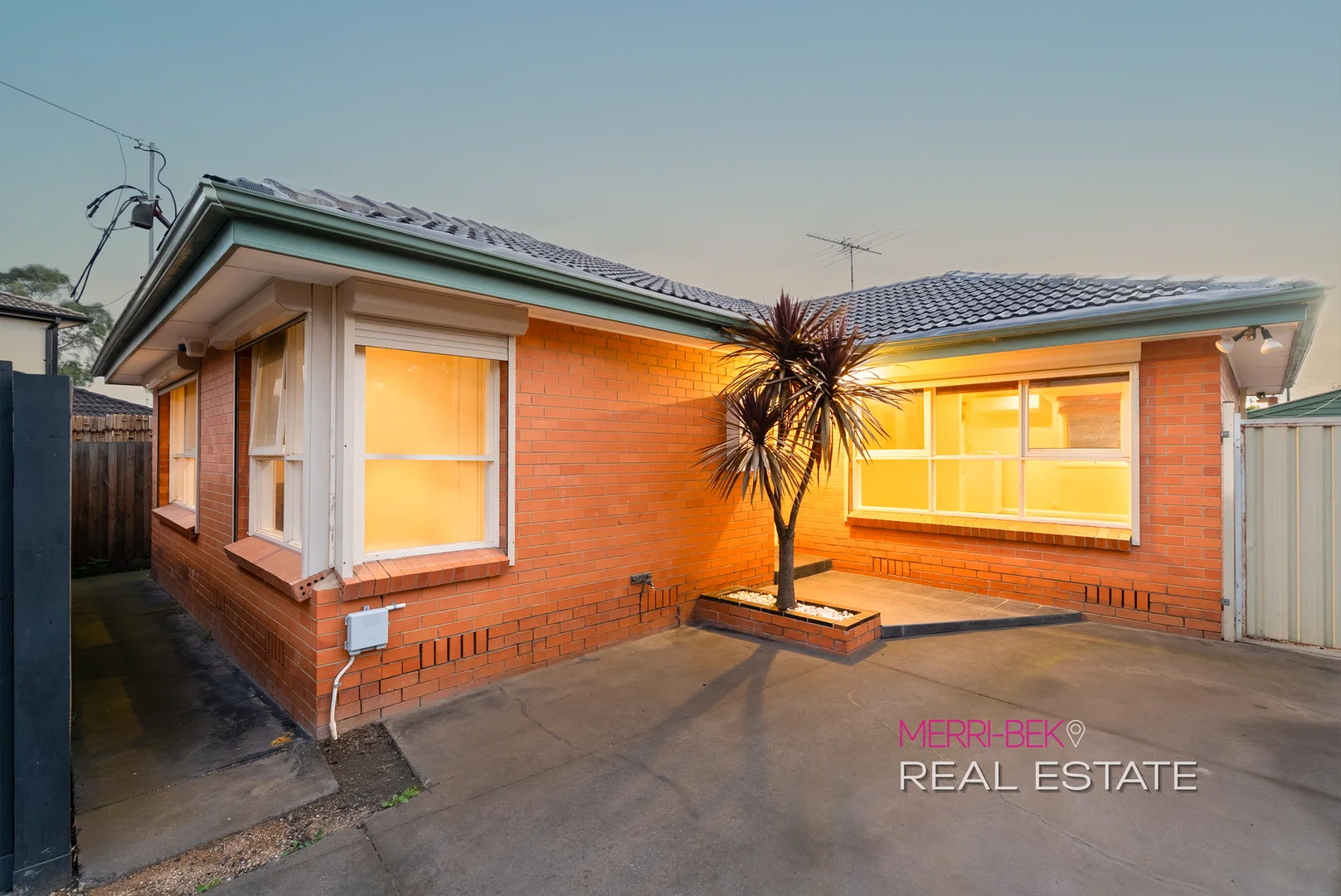 Additional image 2 of 2/209 McBryde Street, Fawkner VIC 3060