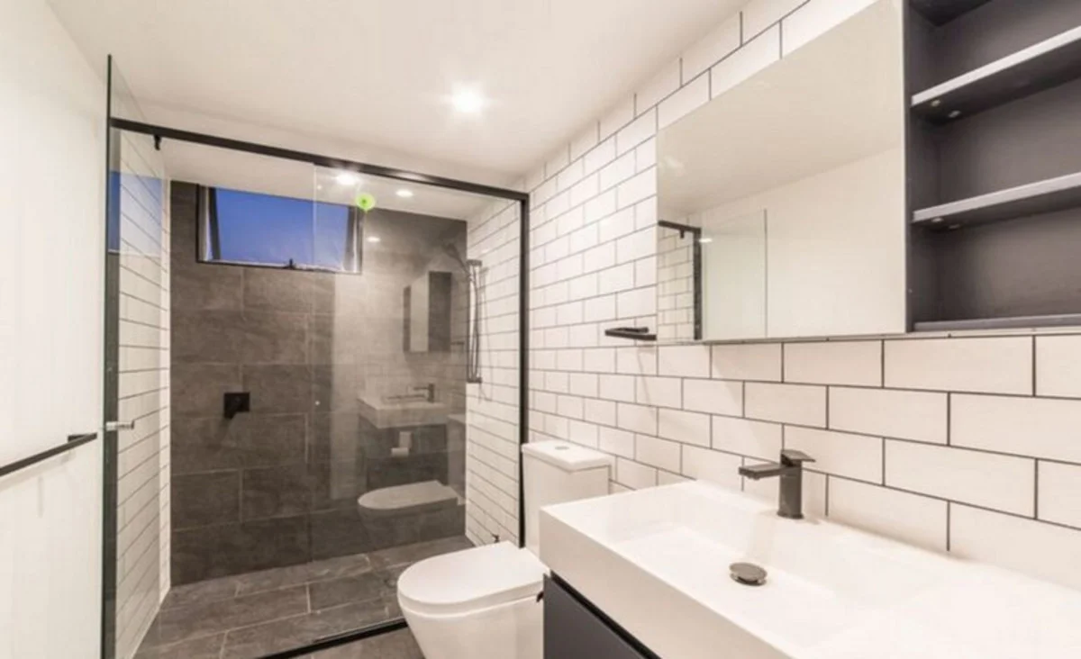 Additional image 8 of 215/1 Hart Street, Ashmore QLD 4214