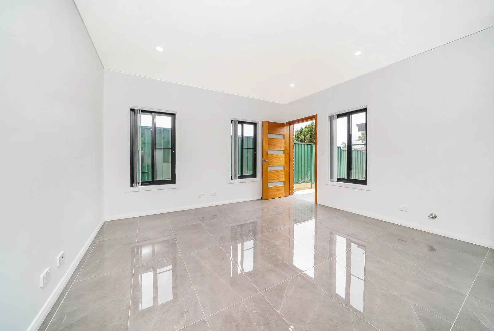 Additional image 7 of 11A Opal Place, Bossley Park NSW 2176