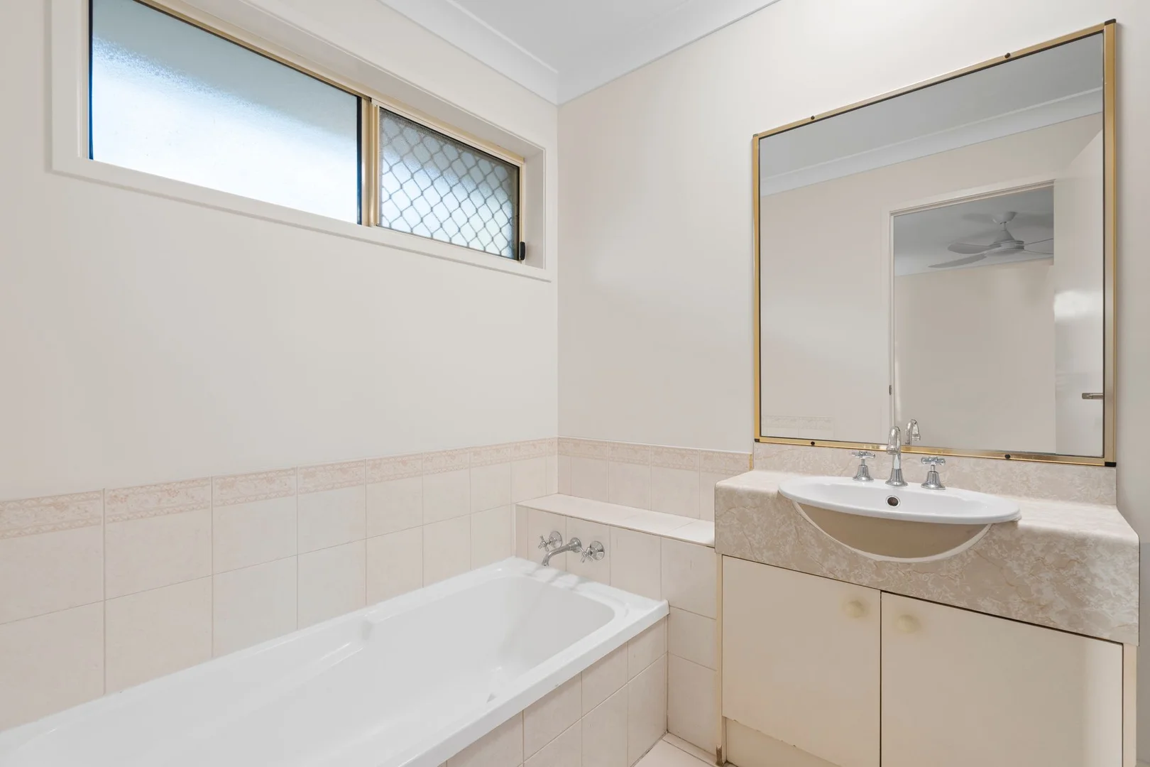 Additional image 12 of 33 Washbrook Cres, Petrie QLD 4502