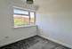 Additional image 13 of Windsor Drive, Carlyon Bay, St. Austell