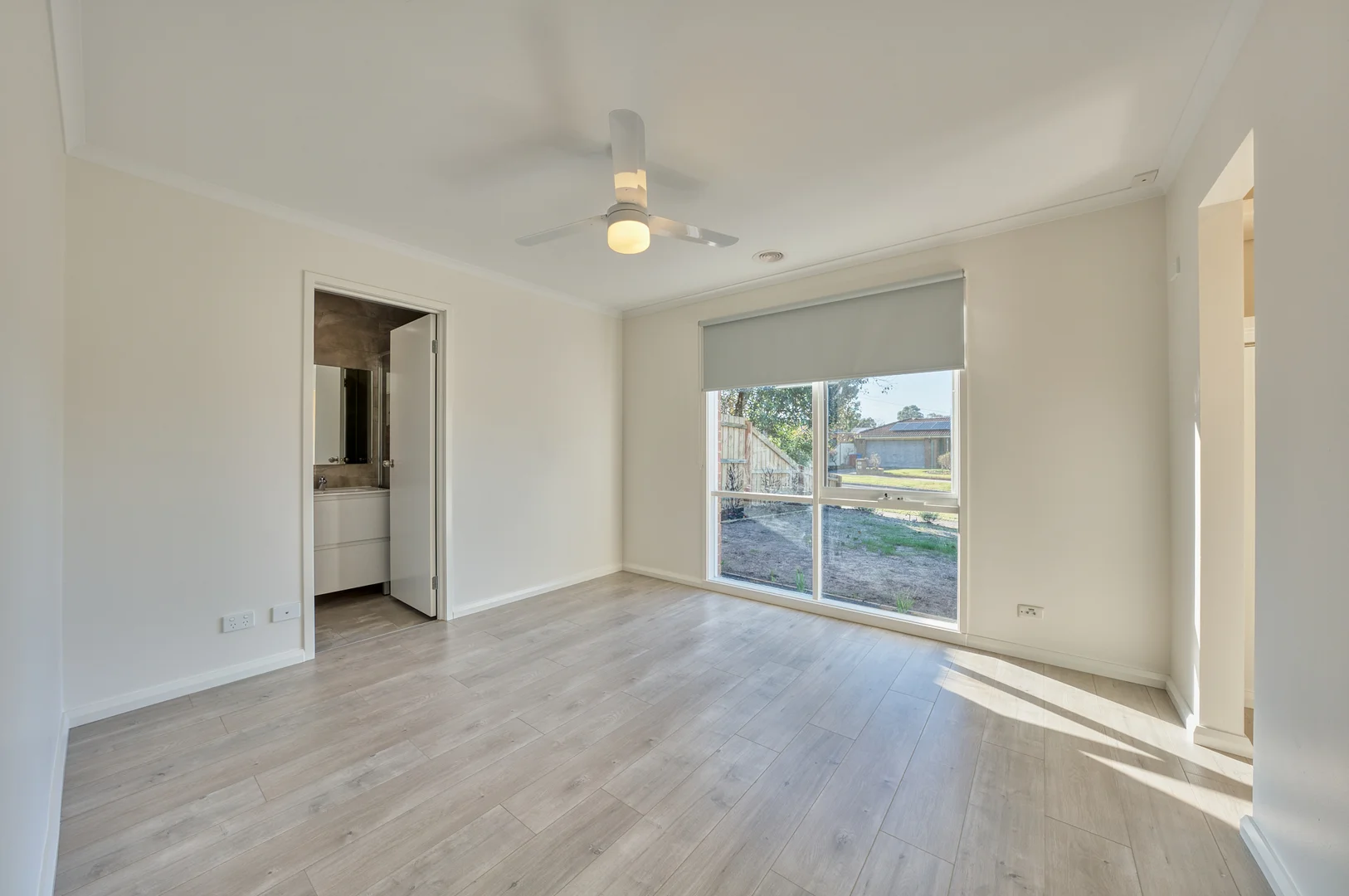 Additional image 5 of 1/70 Strong Drive, Hampton Park VIC 3976