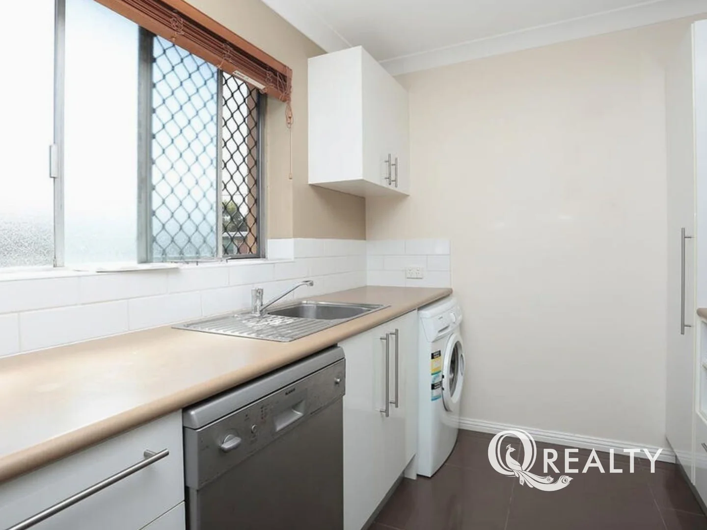 Additional image 13 of 6/25 London St, Nundah QLD 4012