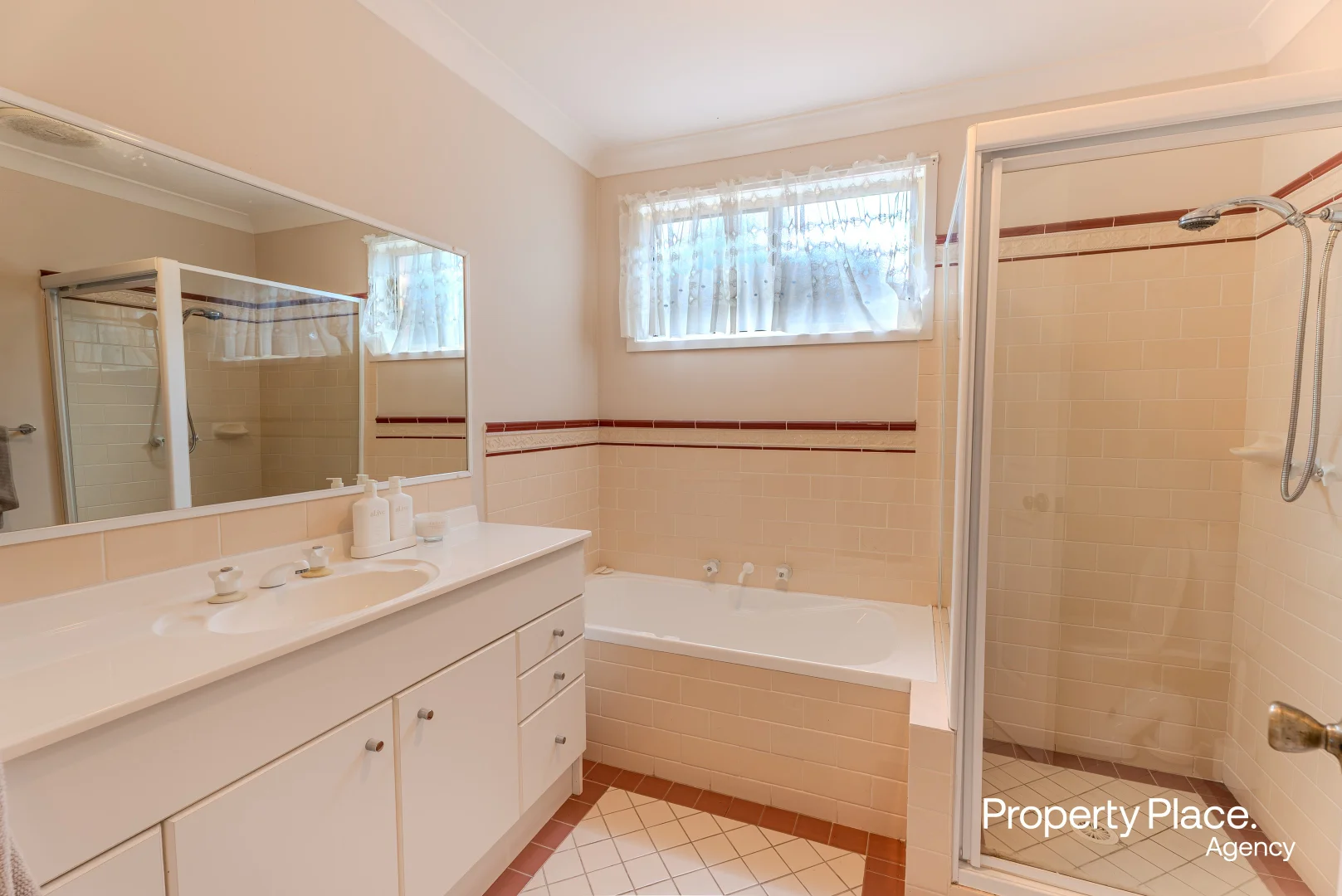 Additional image 8 of 14/26 Parkview Avenue, Picnic Point NSW 2213