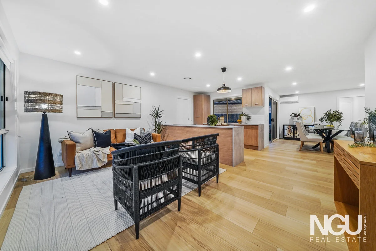 Additional image 5 of 4 John Davison Place, Crestmead QLD 4132