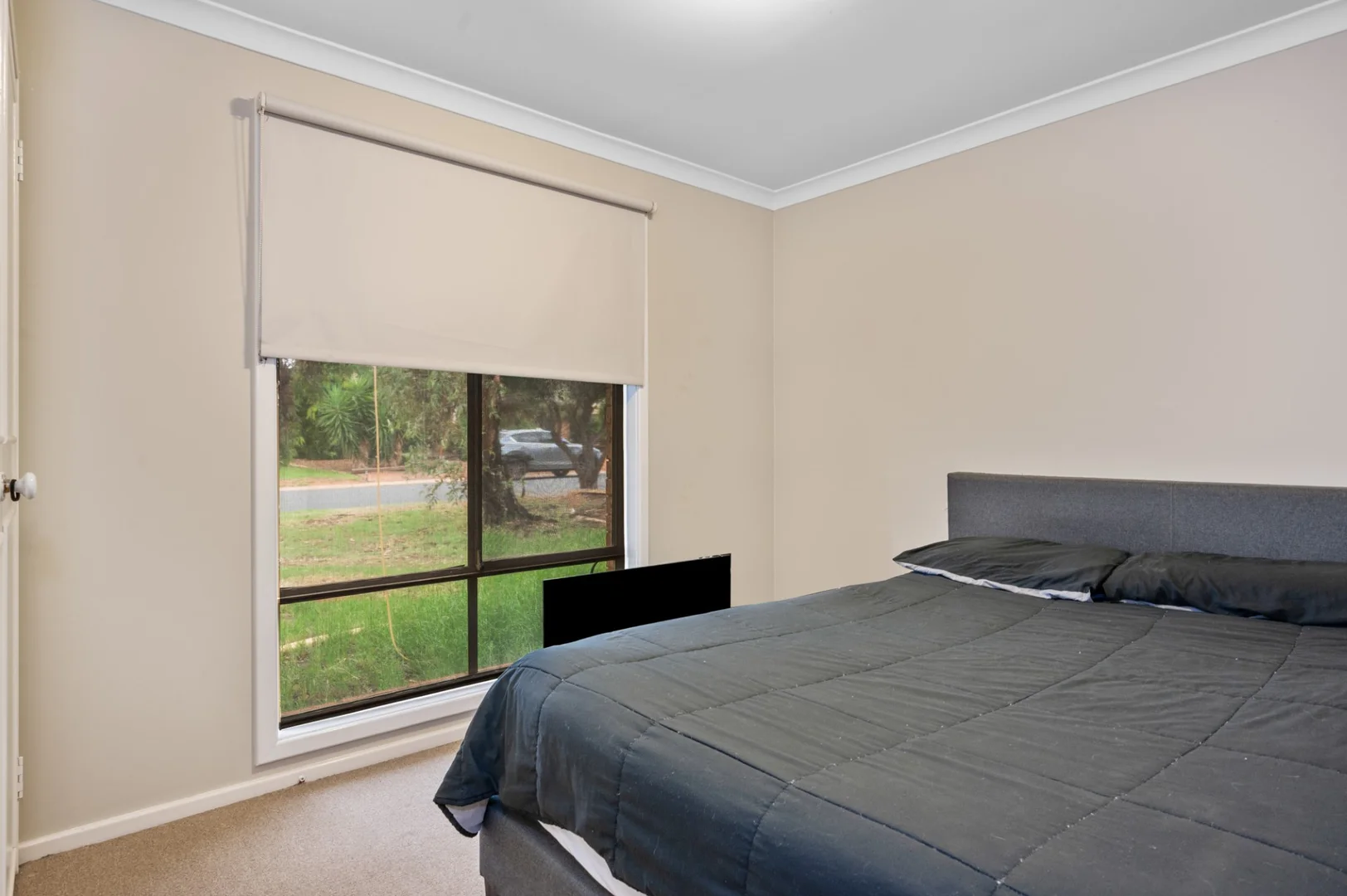 Additional image 6 of 6 Jarvis Place, Hannans WA 6430