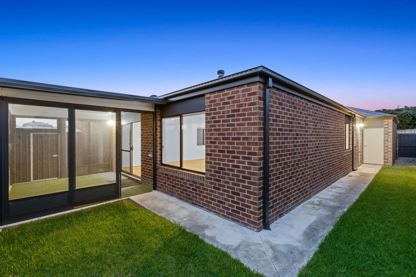 Additional image 12 of 5/124 Barrands Lane, Drysdale VIC 3222