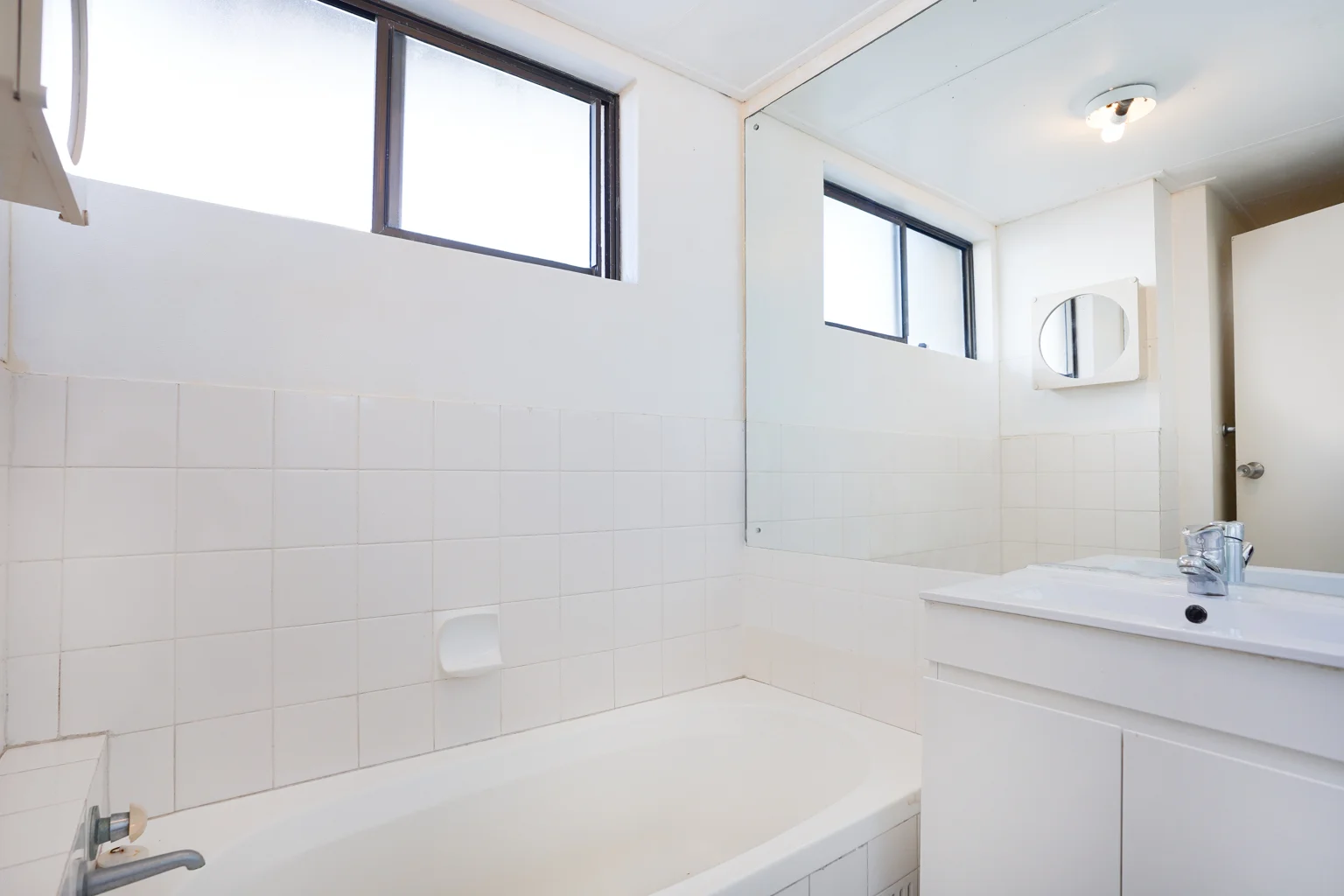 Additional image 7 of 17/5 Wentworth Street, Manly NSW 2095